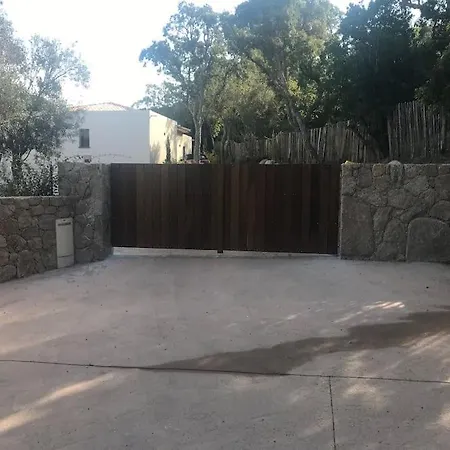 Privee-piscine-vue Mer-pinarello-cirindinu *