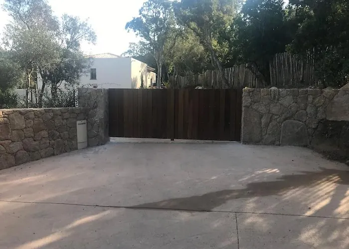 Privee-piscine-vue Mer-pinarello-cirindinu *